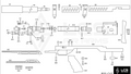 SK-1 & SK-19 Spares & Repairs Zone B + C