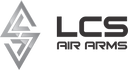 LCS Air Arms - Home