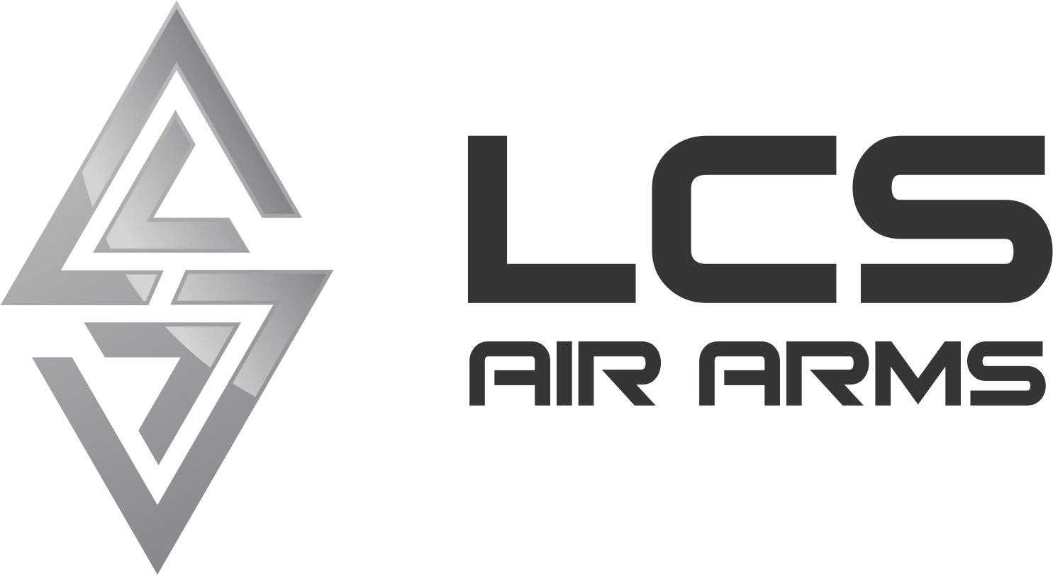 LCS Air Arms