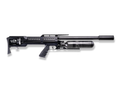 LCS Air Arms SK-19