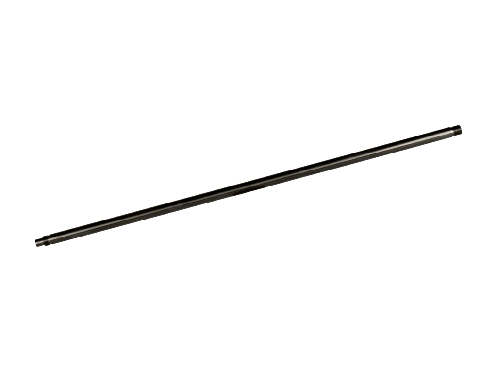 LCS Air Arms No.8 Barrels – Air
