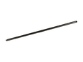 LCS Air Arms No.8 Barrels – Air