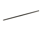 LCS Air Arms No.8 Barrels – Air