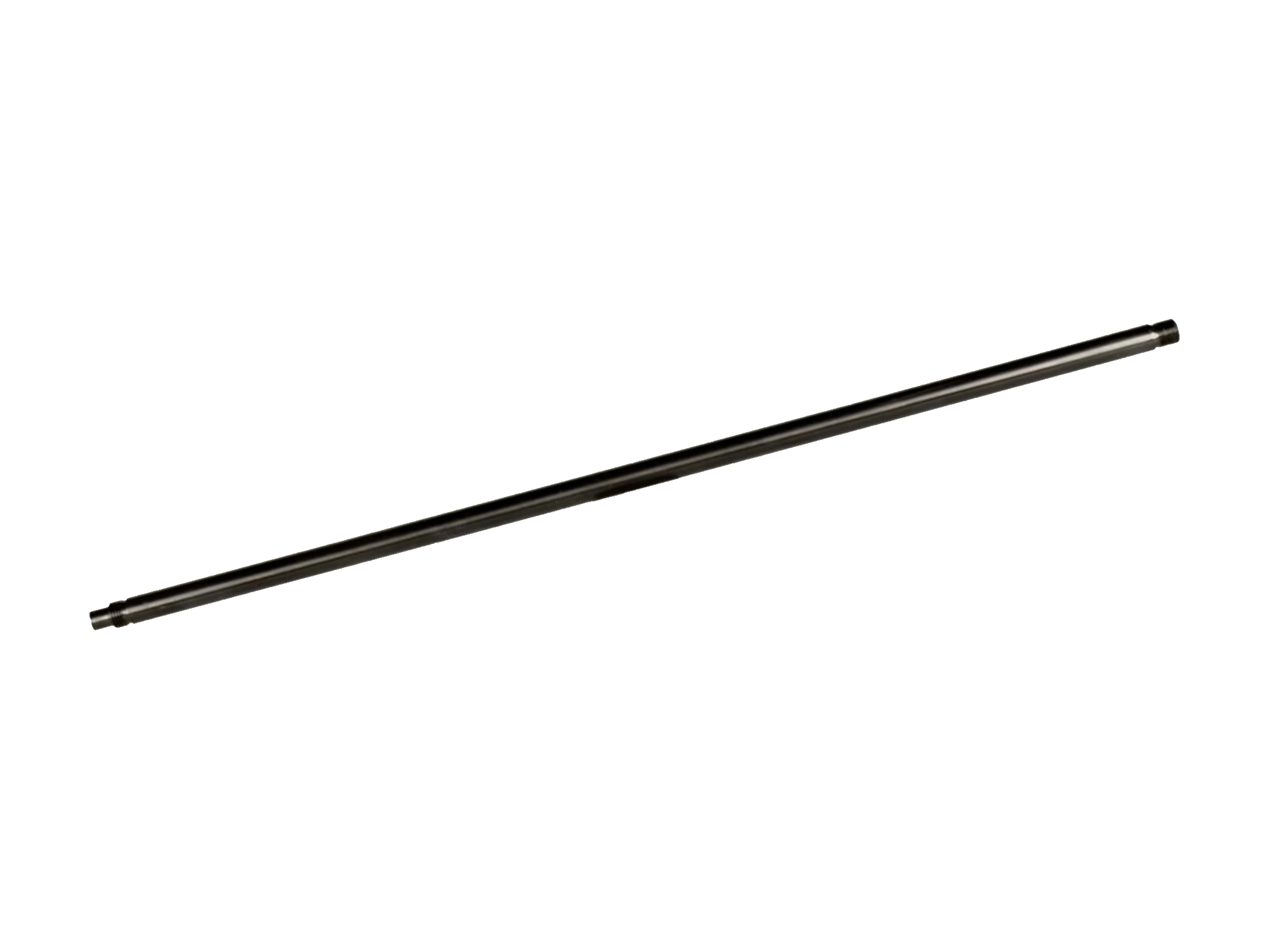 LCS Air Arms No.8 Barrels – Air