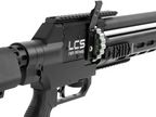 LCS Air Arms SE-19