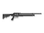 LCS Air Arms SE-19