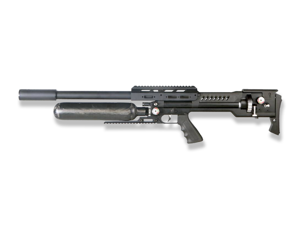 LCS Air Arms SK-1