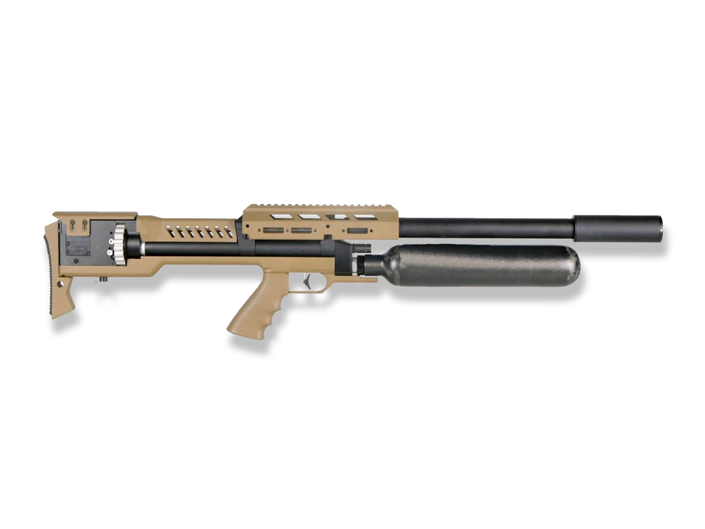 LCS Air Arms SK-1