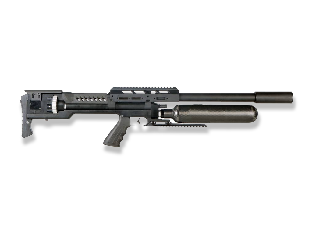 LCS Air Arms SK-1