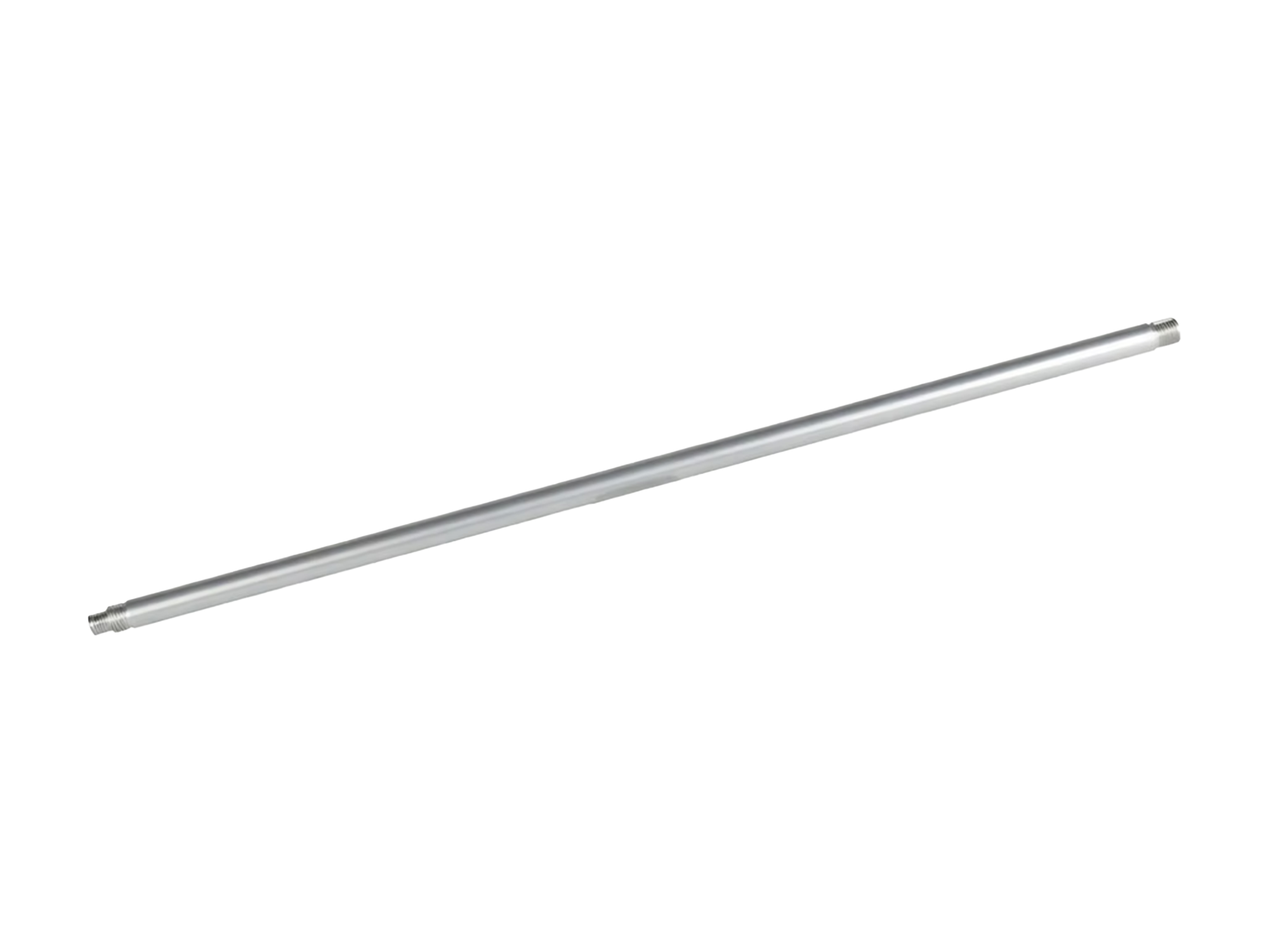 LW Barrels (Polygon, Choke) – Air
